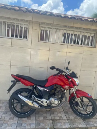 Fan 160