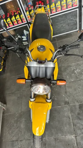 Vende-se Abaixo da Tabela Fipe