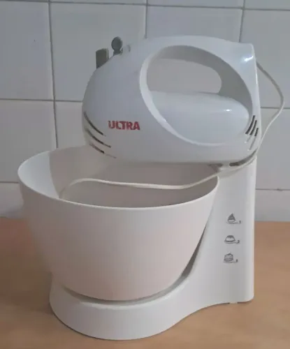 Batedeira