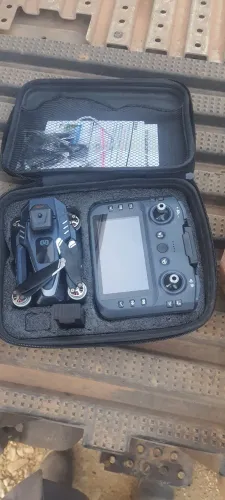 Drone GT8