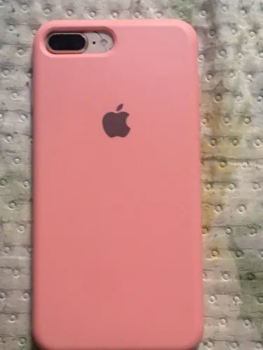 Vendo iPhone 8 Plus 