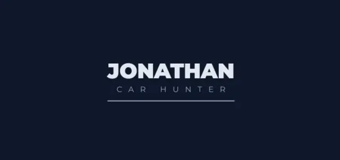 Vistoria Pré-Compra e Car Hunter - Avaliação Técnica Especializada (Blumenau)