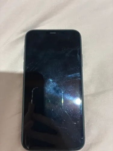 Iphone 11 usado