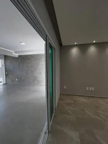 Trabalho com todos tipos de pinturas em geral
