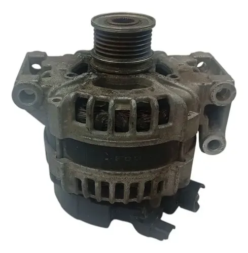 Alternador Mini Cooper Countryman S 1.6thp 2015 2016