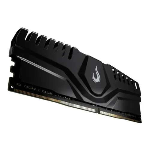 Memoria Ram Rise mode Z ddr4 3200mhz 