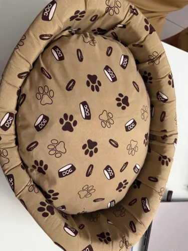 Cama Pet 