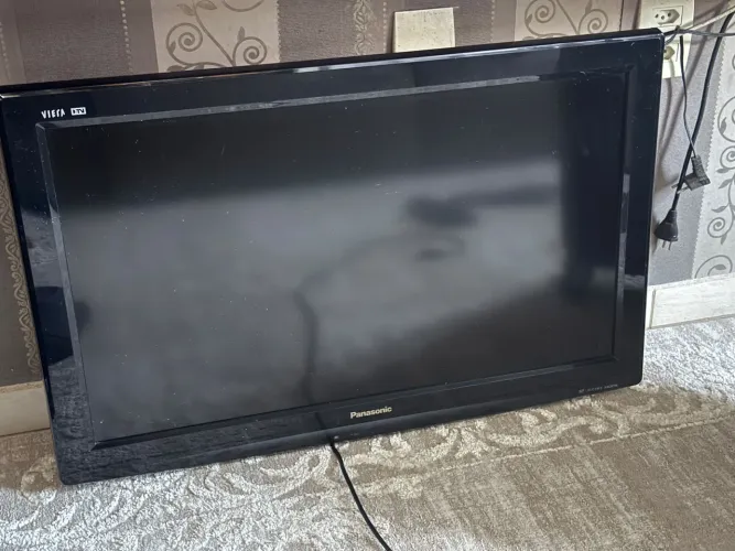 Tv Panasonic Viera 32 polegadas