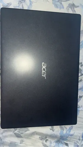 Notebook Acer Aspire3