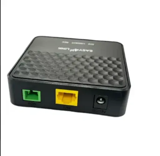 KIT TP LINK C5 / ZTE Space AC1200 8uni + 50 ONU easy