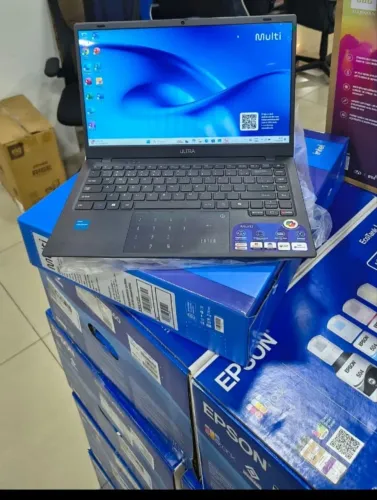 NOTEBOOK MULT