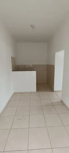 CASA CORDOVIL