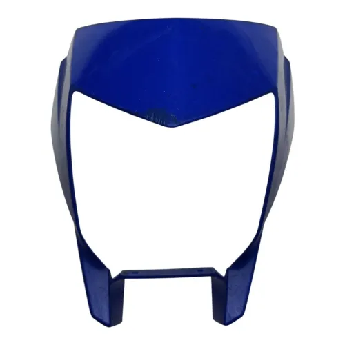 Carenagem Farol Yamaha XTZ 250 Lander 2008 a 2016