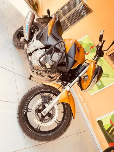 Olx