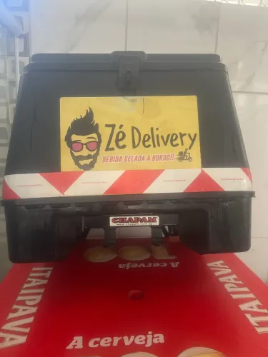 Kit adaptado para xre 300