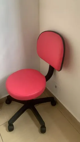 Estou desapegando