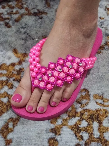 Personalizado da tay