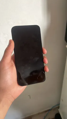 iPhone 13 - 128gb - para reparo ou retirada de peças!