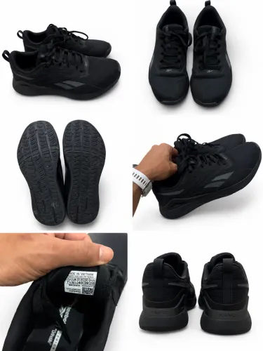 Tênis Reebok Nano Flex TR V2