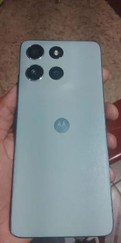 Moto g56