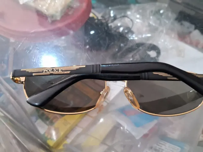 Oculos de sol