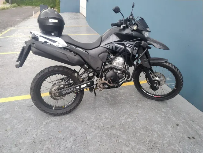 Vendo