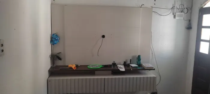 Painel