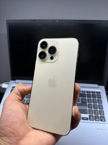 IPhone 14 Pro Max 128GB