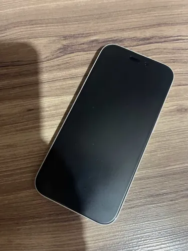 iPhone 16 256Gb