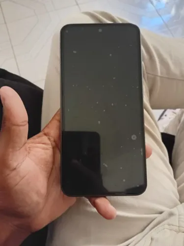Vendo Samsung Galaxy A36