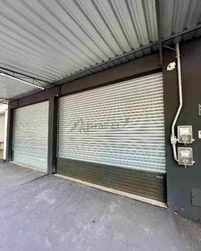 Imóvel Comercial para Aluguel - Vila Góis / Parceria Aprove+