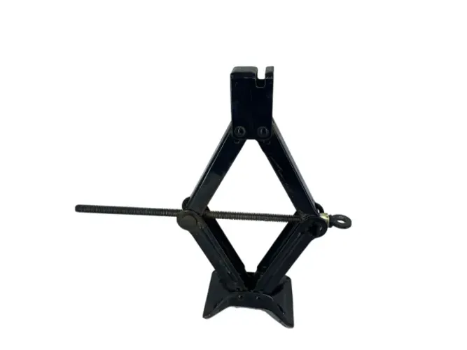 Macaco Mecanico Sanfona Sanfonado Subaru Original  Legacy Outback Forester 
