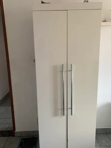 Armário multi uso