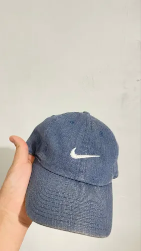 Boné Nike Jeans 