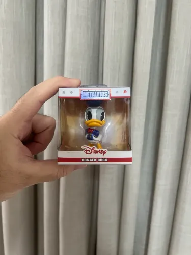 Pato Donald