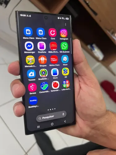 Celular s23 ultra