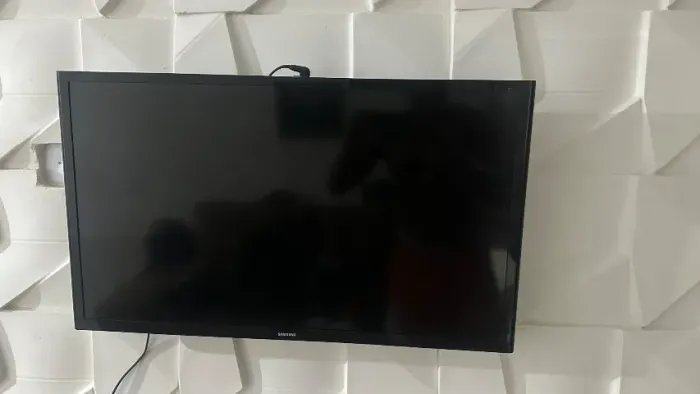 Tv smart 32 polegadas
