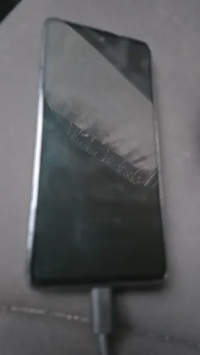 Celular seminovo