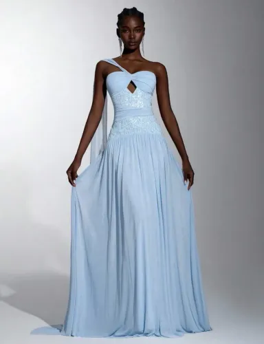 Vestido para madrinha de casamento