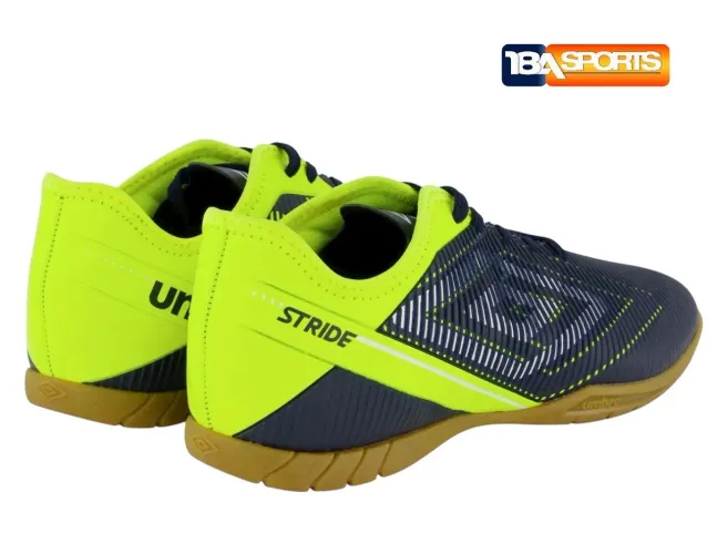 TÊNIS FUTSAL
