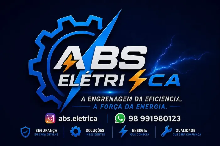 Serviços elétricos 24 horas