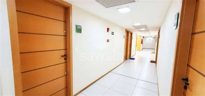 C02 Corporates & Offices - Comercial/industrial