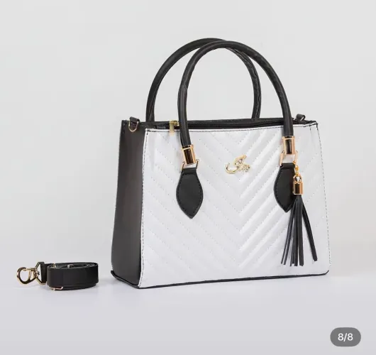 Bolsa