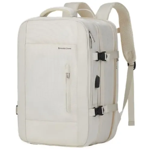 Bolsa