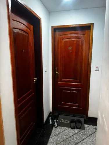Apartamento com 3 dormitórios, 110 m² - venda por R$ 430.000,00 ou aluguel por R$ 2.940,00