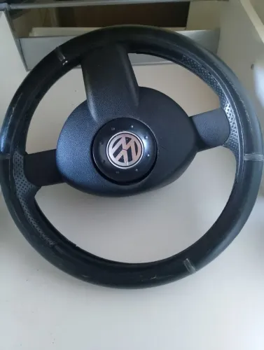 Vende um sou de Viamão santa Isabel