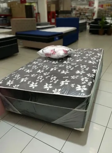 CAMA CAMA CAMA -casal casal 380,00