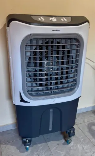 Climatizador e Ventilador Britânia Seminovo