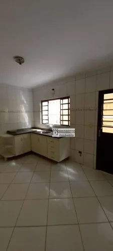 Sobrado com 2 dormitórios à venda, 90 m² por R$ 425.000,00 - Jardim Canhema - Diadema/SP
