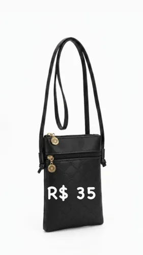 Bolsas
